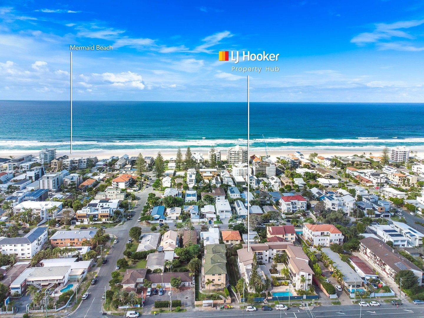 13/2269-2271 Gold Coast Highway, Mermaid Beach QLD 4218, Image 0