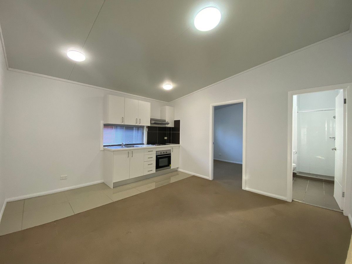 3 bedrooms Apartment / Unit / Flat in 45a Tallawong Avenue BLACKTOWN NSW, 2148