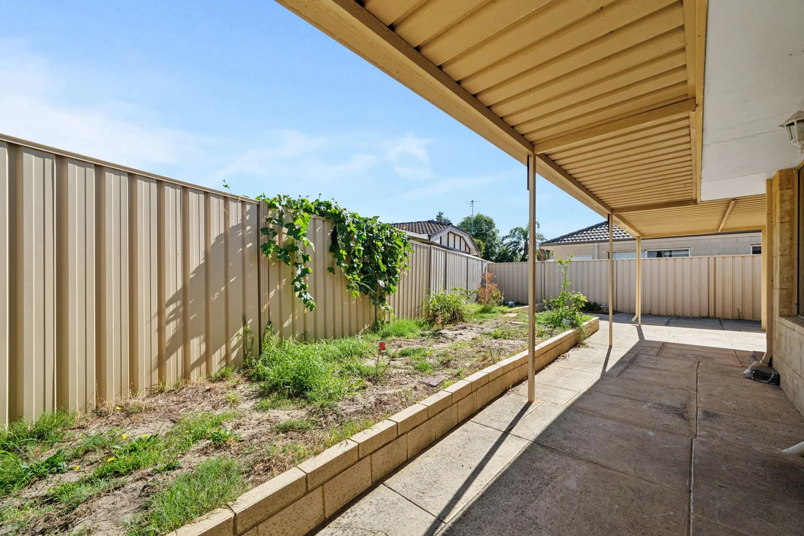 Additional image 16 of 7B Herbert Court, Brookdale WA 6112