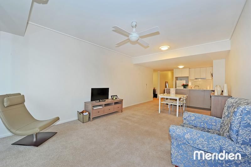 101/47 Main Street, ROUSE HILL NSW 2155, Image 0