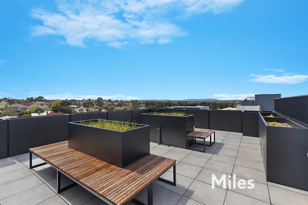 Additional image 7 of 3.04/156 Burgundy Street, Heidelberg VIC 3084