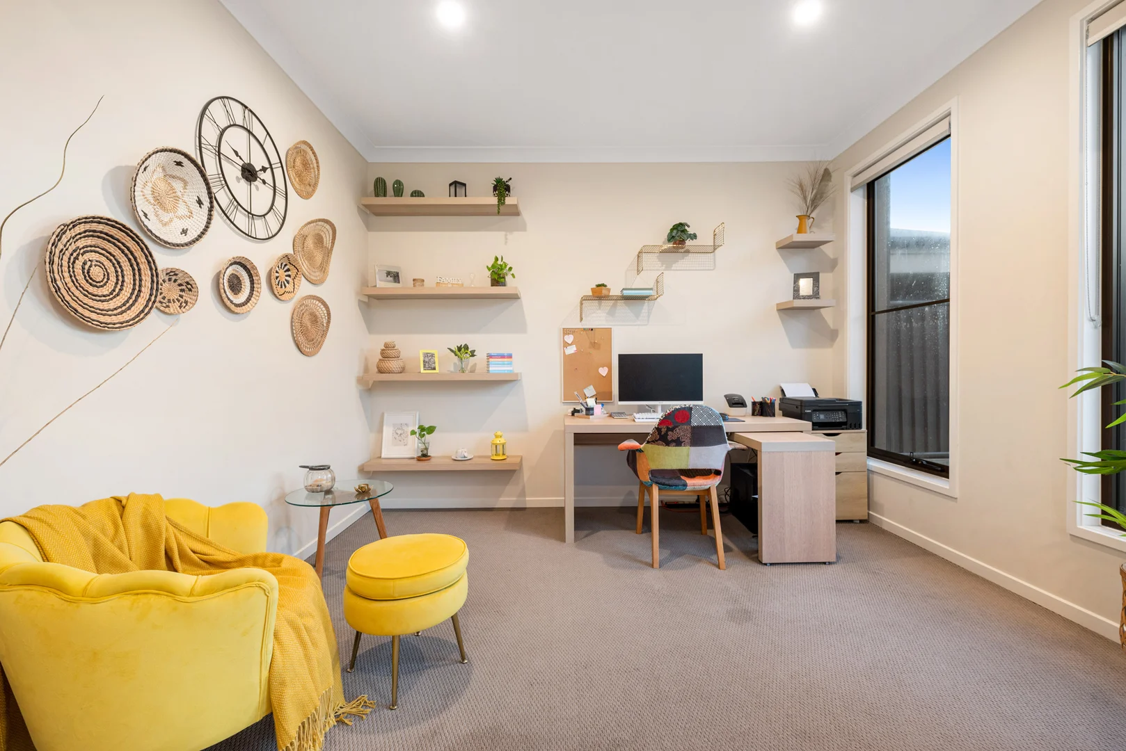 Additional image 18 of 5 Mayrene Street, Carina QLD 4152