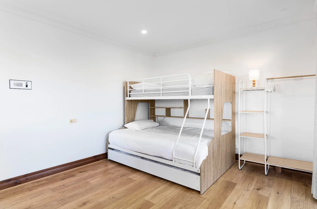 Additional image 15 of 18-20 Finlayson Avenue, Mount Martha VIC 3934