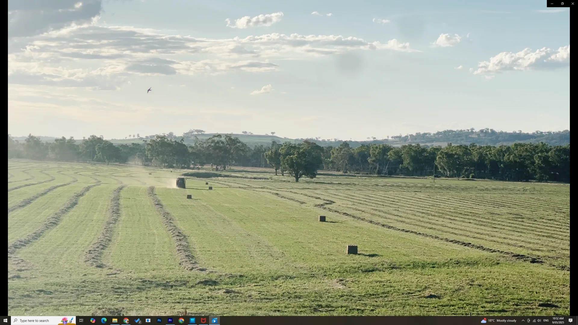 Additional image 15 of "Rivendell" 698 Woodstock Road, Inverell NSW 2360