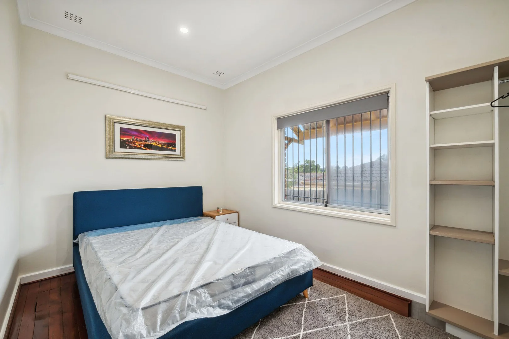 Additional image 12 of 77A Chapman Road, Bentley WA 6102