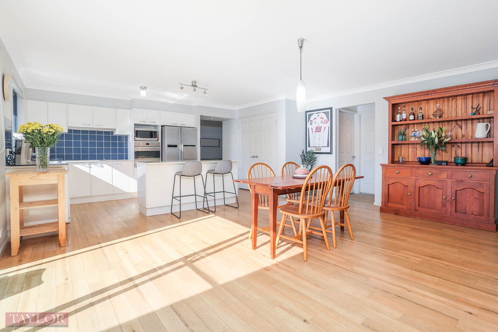 41 Davidson Avenue, North Rocks NSW 2151, Image 1