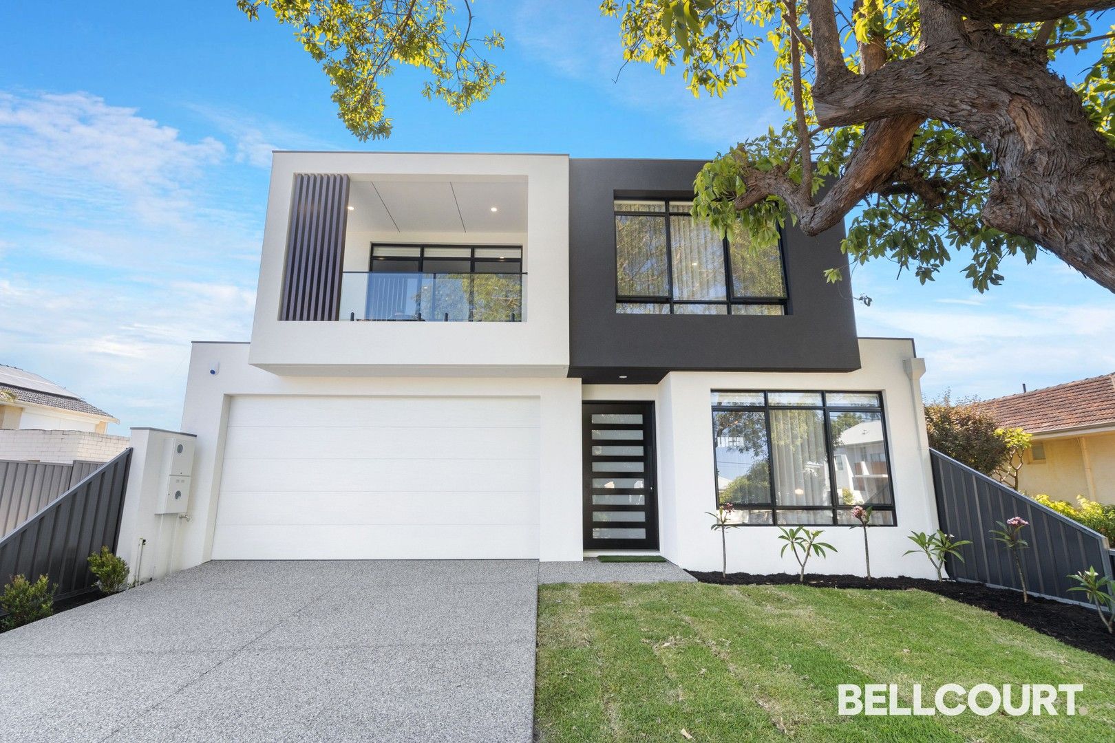 11A Bourke Street, Yokine WA 6060, Image 0