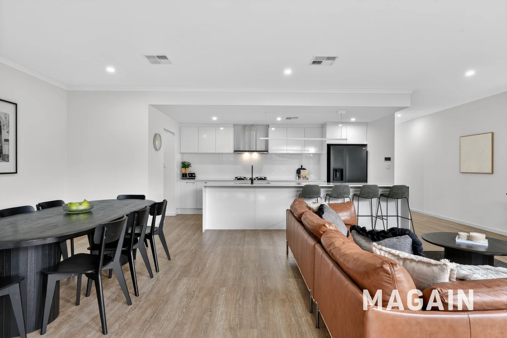 Additional image 6 of 49 Addison Road, Warradale SA 5046