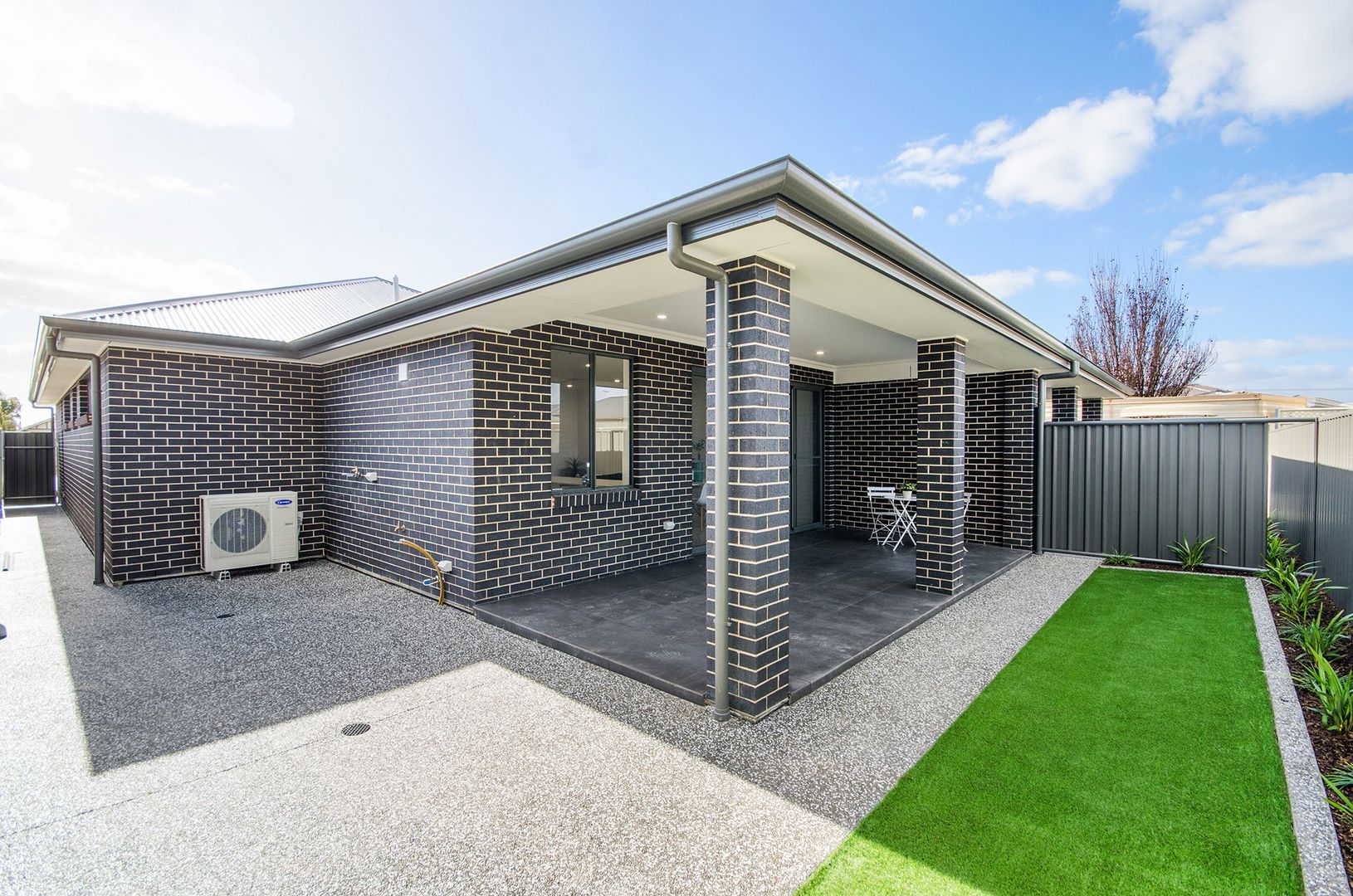 1/10 Ayr Avenue, Seaton SA 5023, Image 2