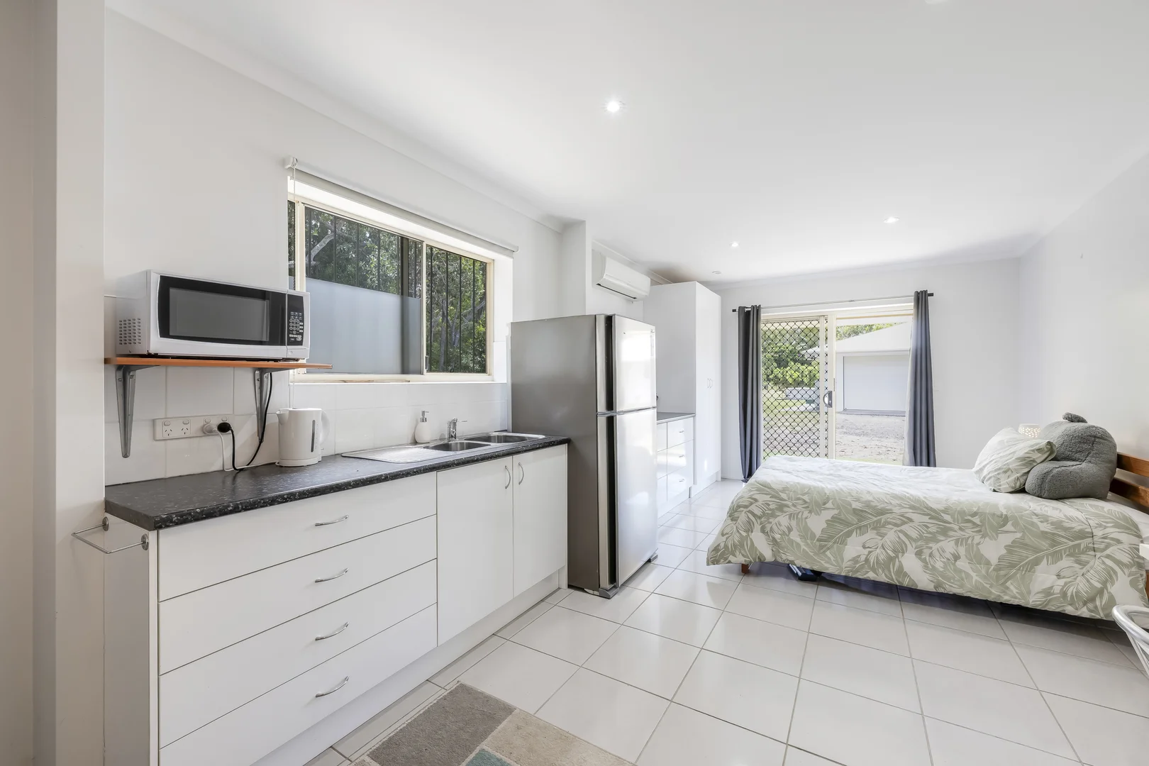 Additional image 33 of 39 Sylvan Drive, Moore Park Beach QLD 4670