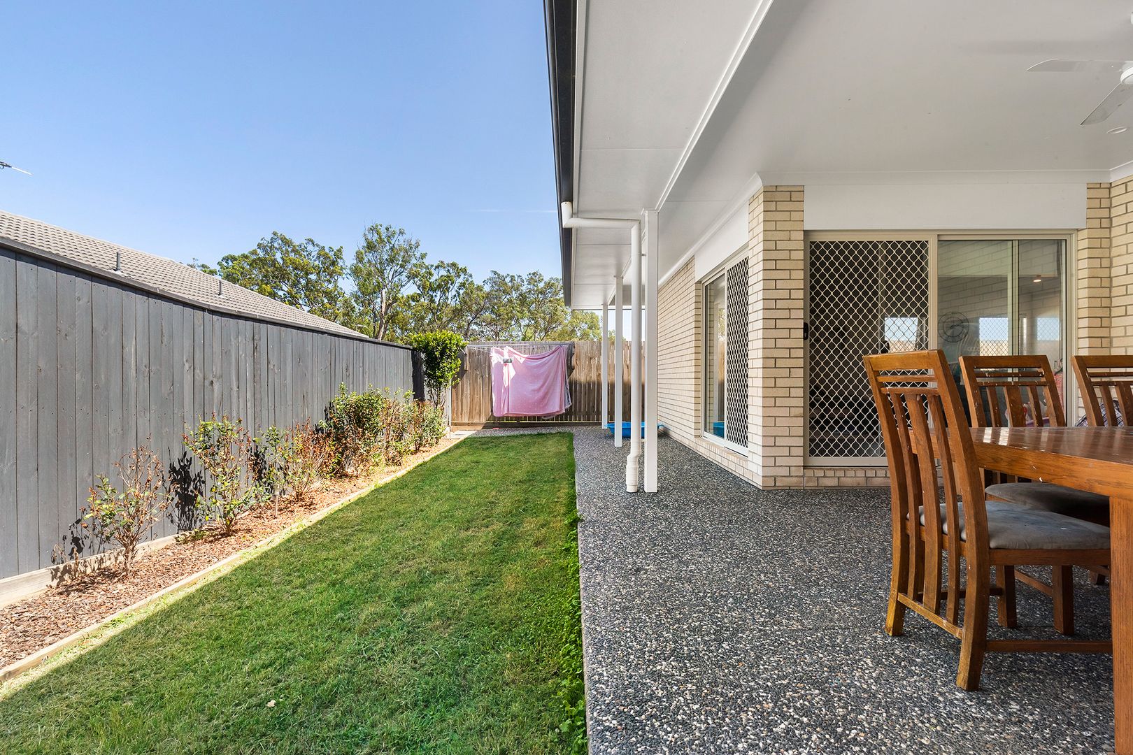 52 Stewart Road, Griffin QLD 4503, Image 1