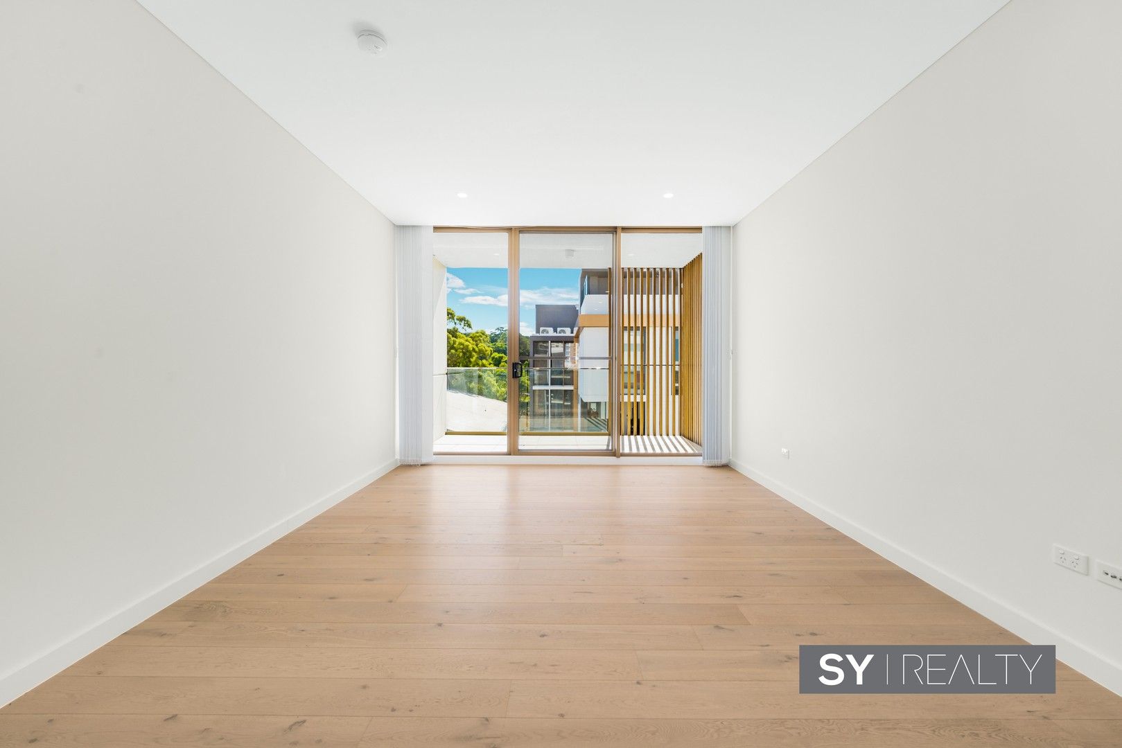 2 bedrooms Apartment / Unit / Flat in 302/713 Elizabeth Street WATERLOO NSW, 2017
