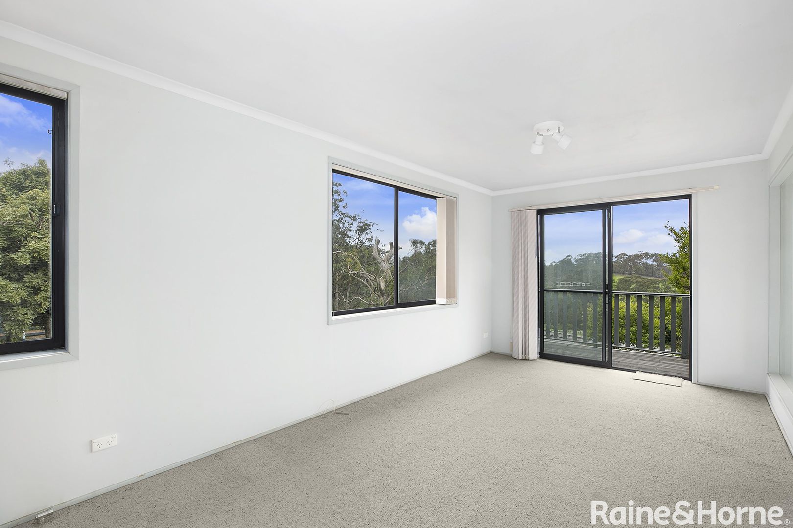 65 Park Avenue, Aylmerton NSW 2575, Image 1