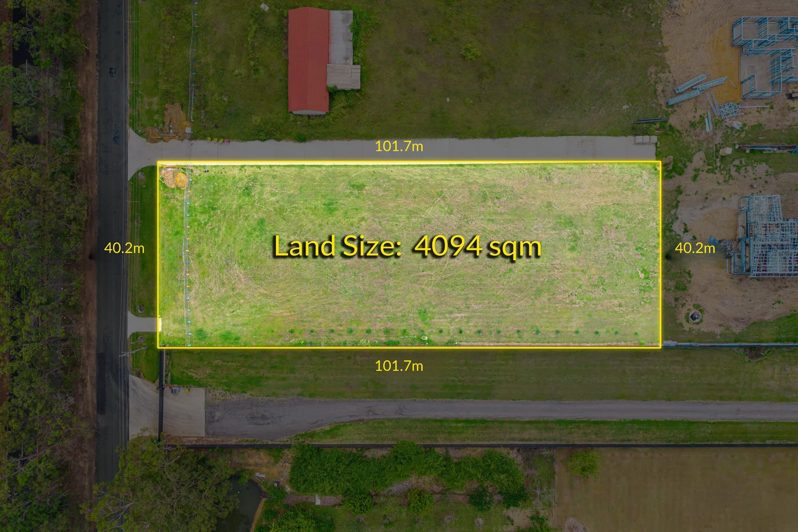 Additional image 7 of 78 Stapylton Road, Forestdale QLD 4118