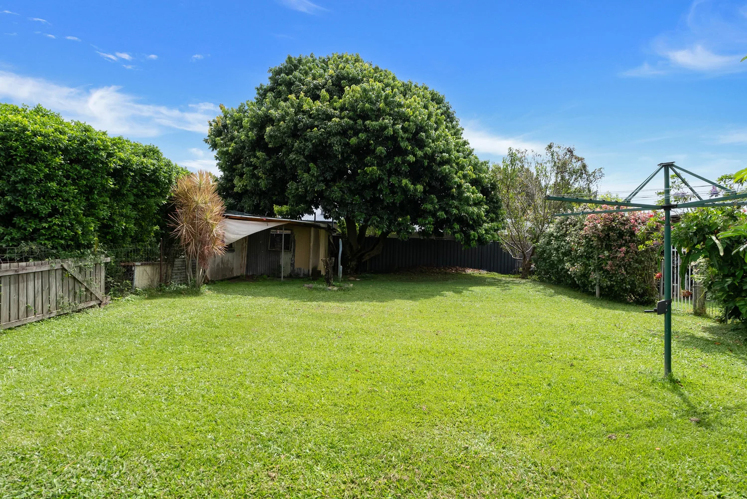Additional image 17 of 24 Sheppards Street, Gordonvale QLD 4865