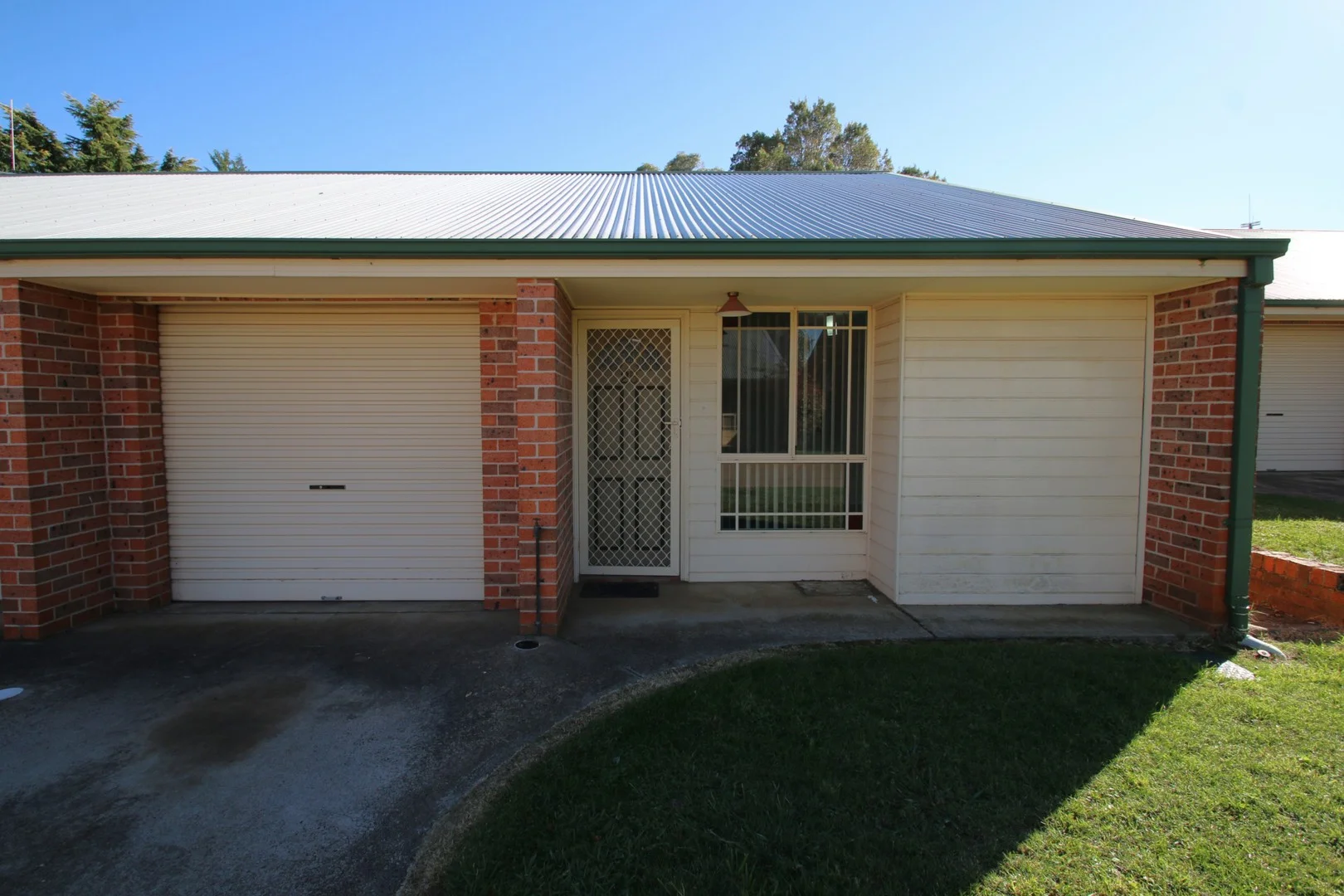 25/65 Peisley Street, Orange NSW 2800