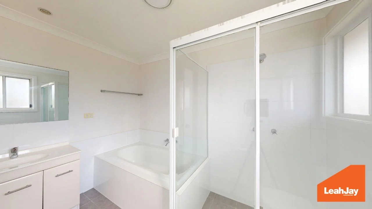 Additional image 9 of 145 Kings Road, New Lambton NSW 2305