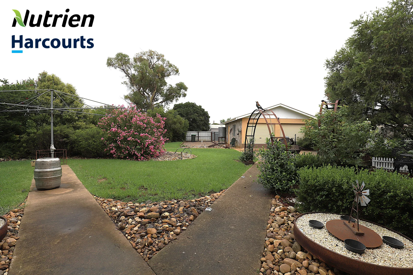 Additional image 17 of 142 Temora Street, Cootamundra NSW 2590
