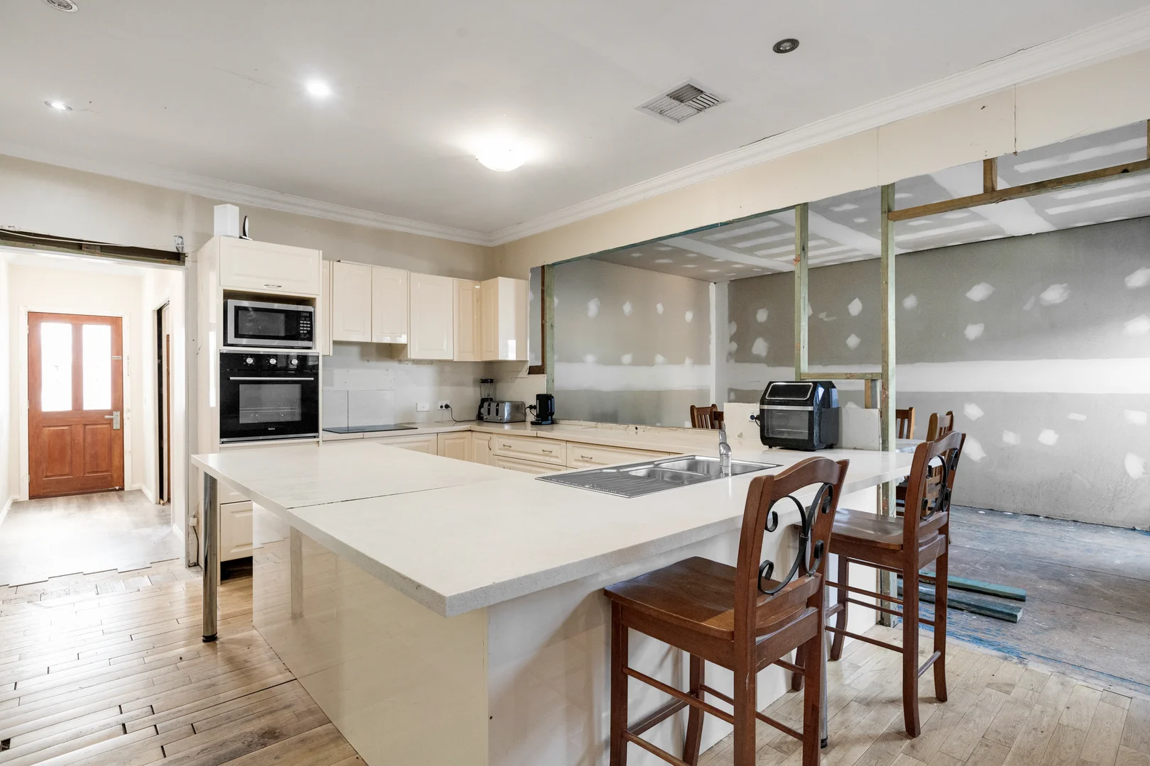 Additional image 5 of 40 Kiewa Avenue, Red Cliffs VIC 3496