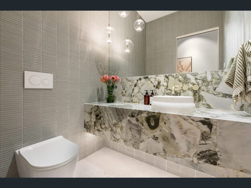 Additional image 15 of 6 Scheele St, Surrey Hills VIC 3127