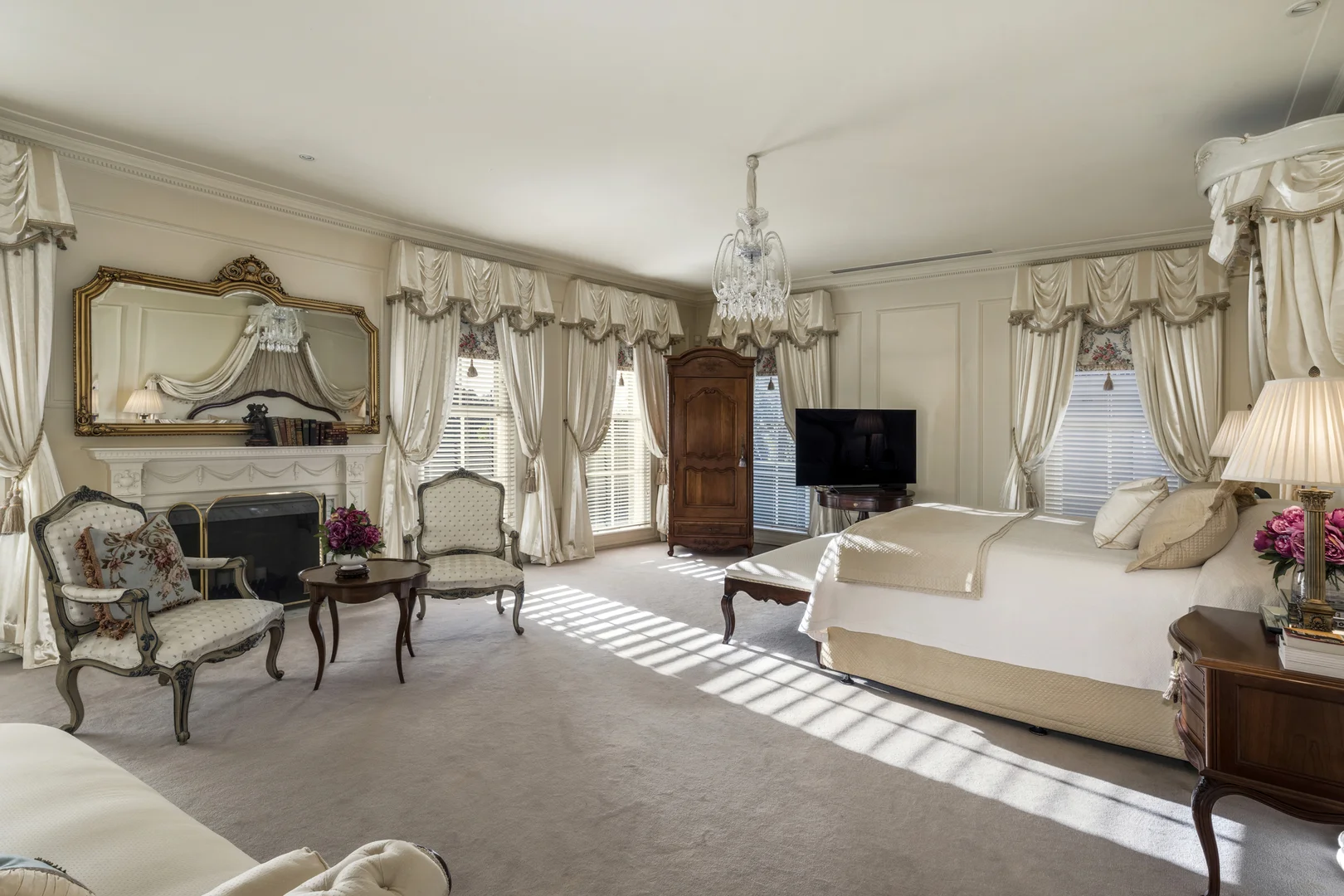 Additional image 13 of 372 Glenferrie Road, Malvern VIC 3144