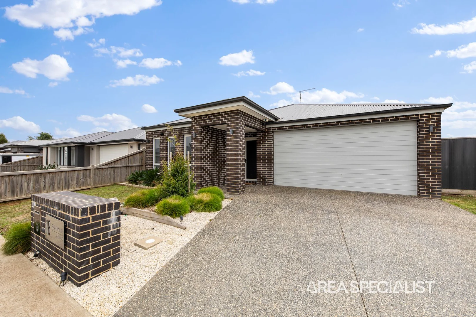 Additional image 32 of 18 Franklin Avenue, Warragul VIC 3820