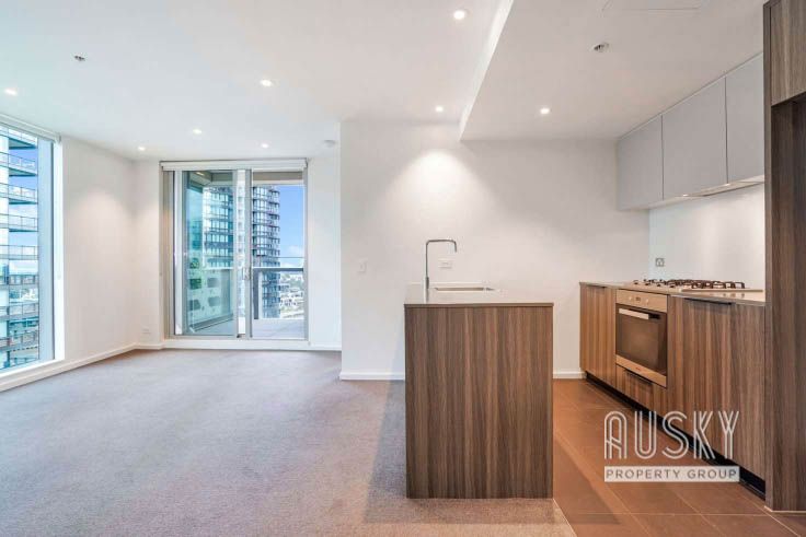 1206E/888 Collins Street, Docklands VIC 3008, Image 1