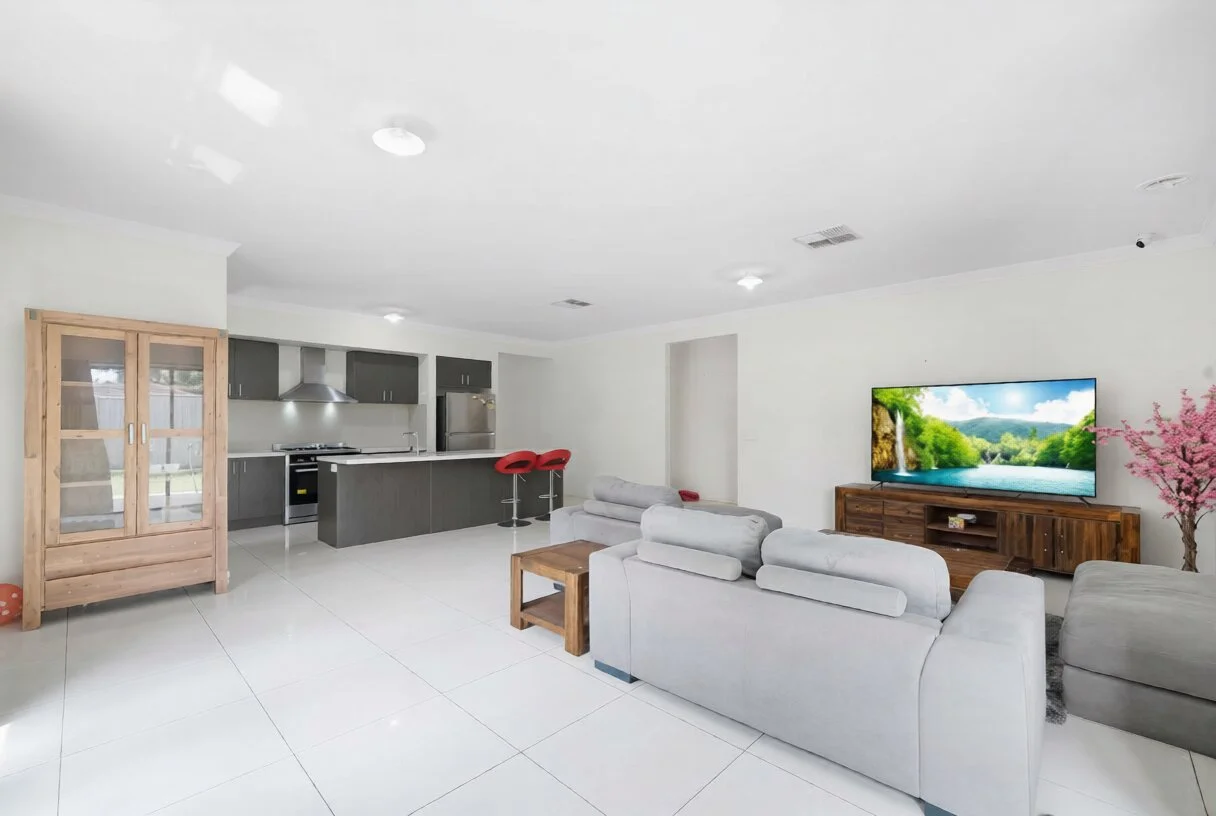 Additional image 13 of 6 Bedford Street, Diggers Rest VIC 3427