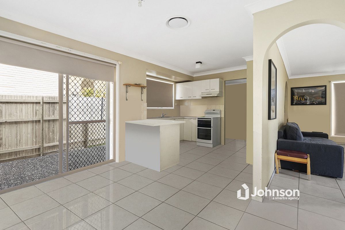 9 Stangate Street, Hillcrest QLD 4118, Image 2