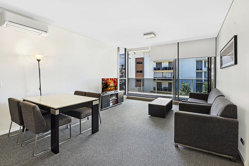 523/6 Aqua Street, Southport QLD 4215, Image 1