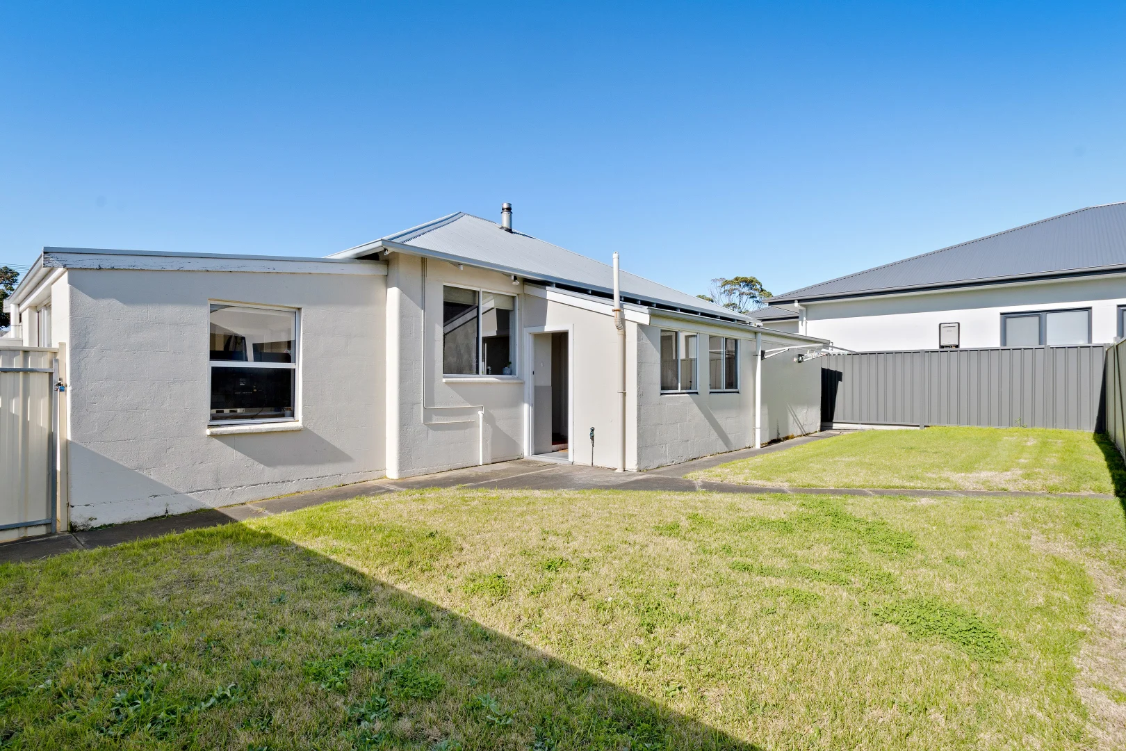 Additional image 10 of 60 Wehl Street South, Mount Gambier SA 5290
