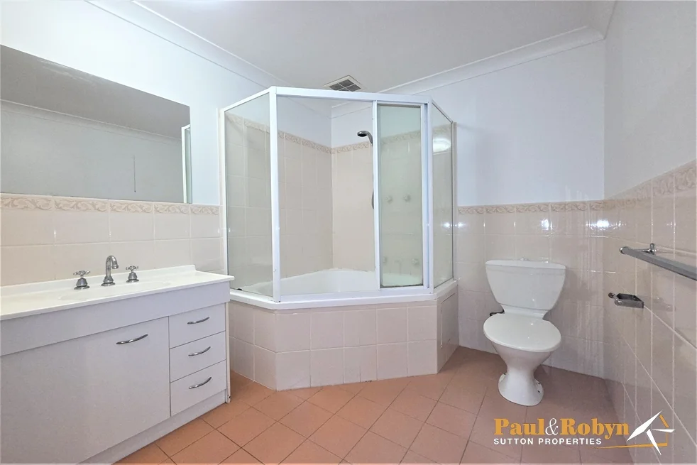 Additional image 7 of 66/10 Eyre Street, Griffith ACT 2603