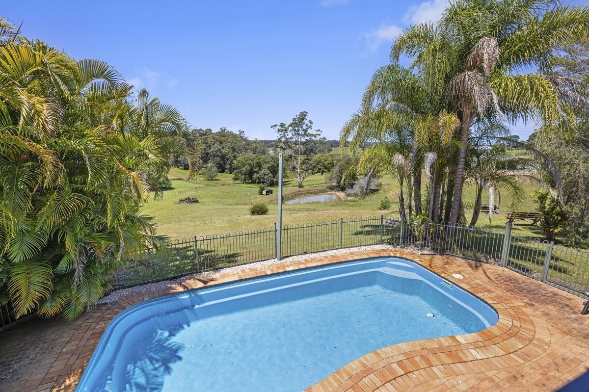 310 Valery Road, Raleigh NSW 2454, Image 2