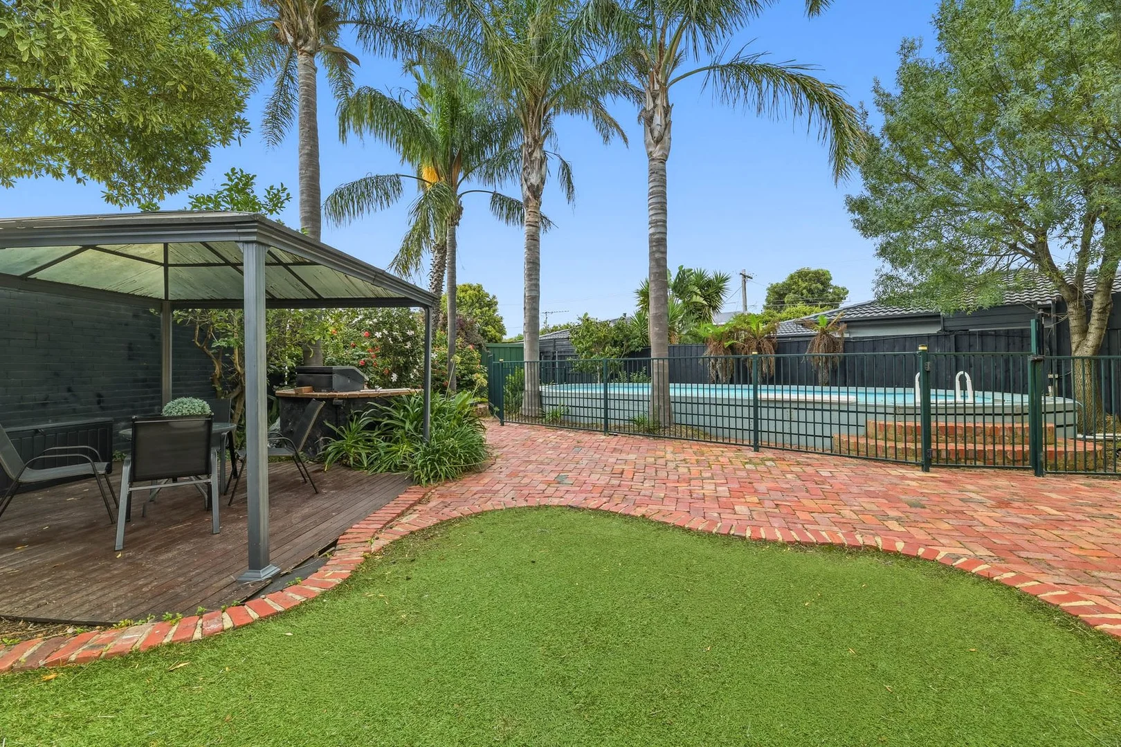 Additional image 20 of 1310 Nepean Highway, Cheltenham VIC 3192