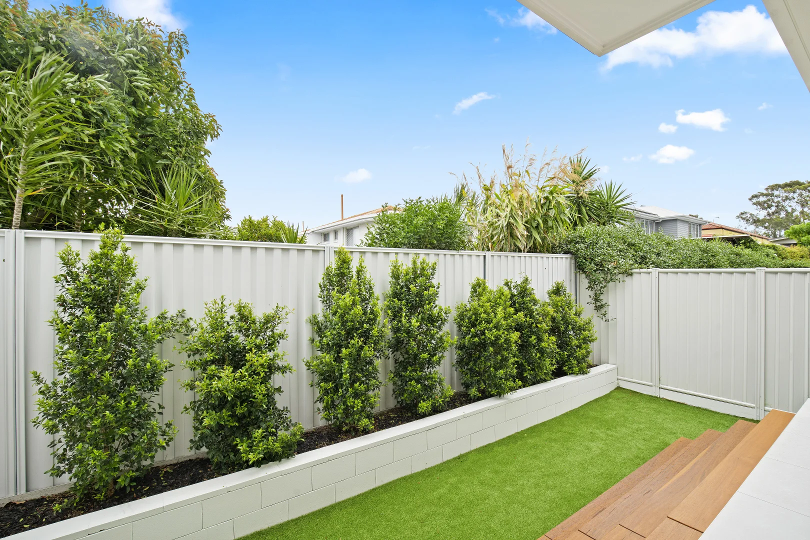 Additional image 8 of 22B Mallard Avenue, Paradise Point QLD 4216