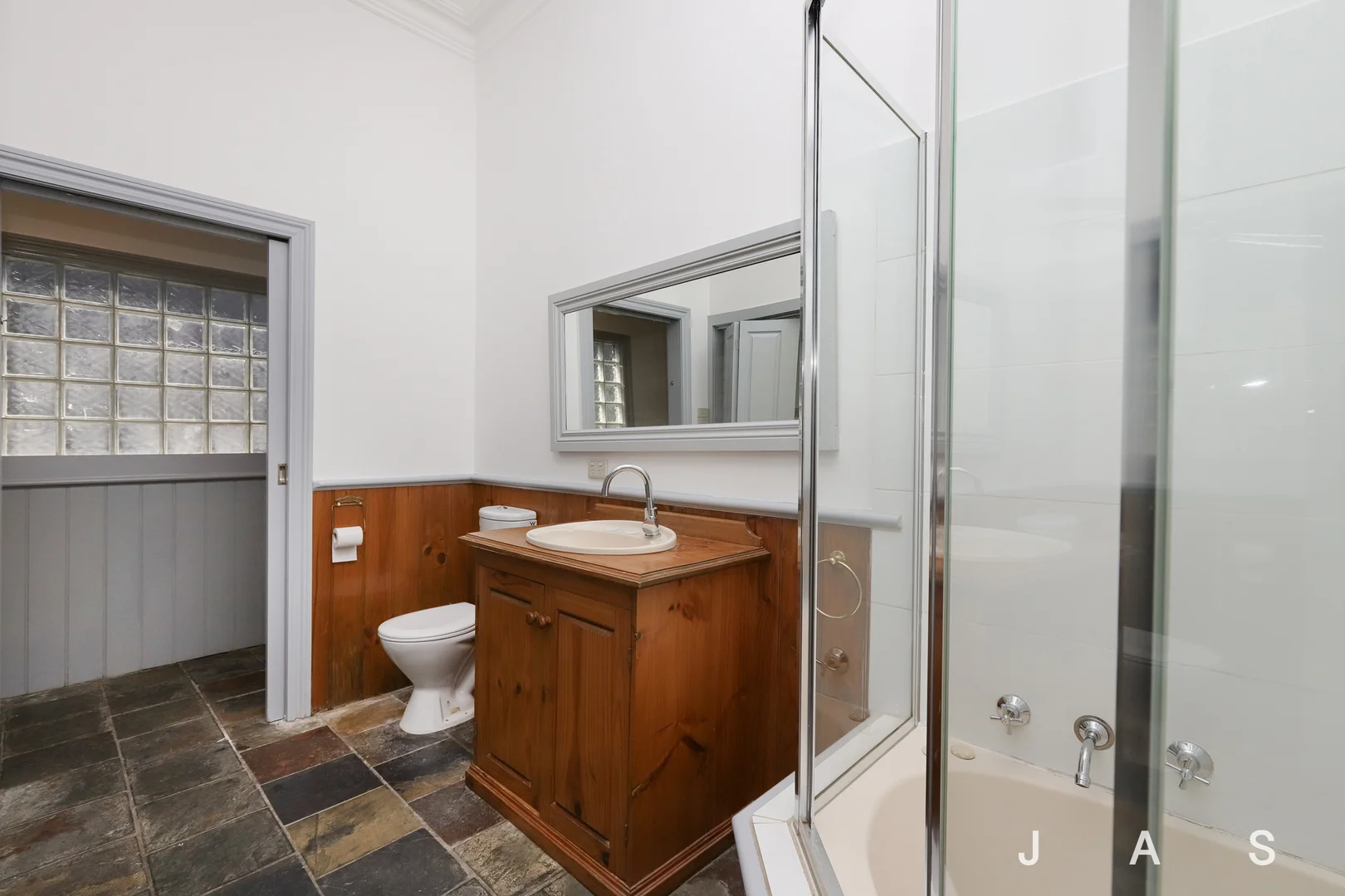 Additional image 6 of 11 Donald Street, Footscray VIC 3011