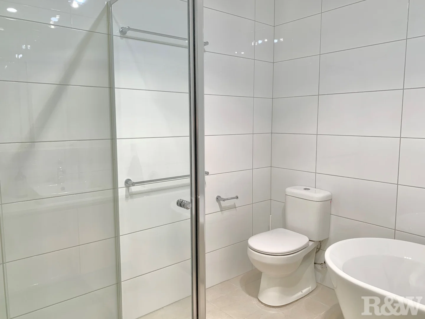 Additional image 11 of 4/55 Putters Circuit, Blacktown NSW 2148