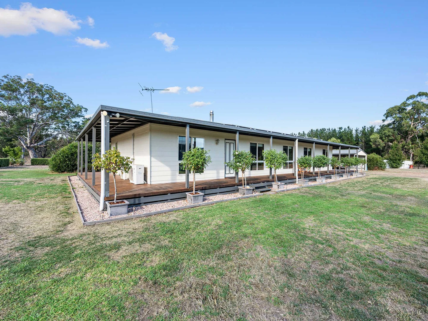 Additional image 31 of 32 Willis Street, Cavendish VIC 3314