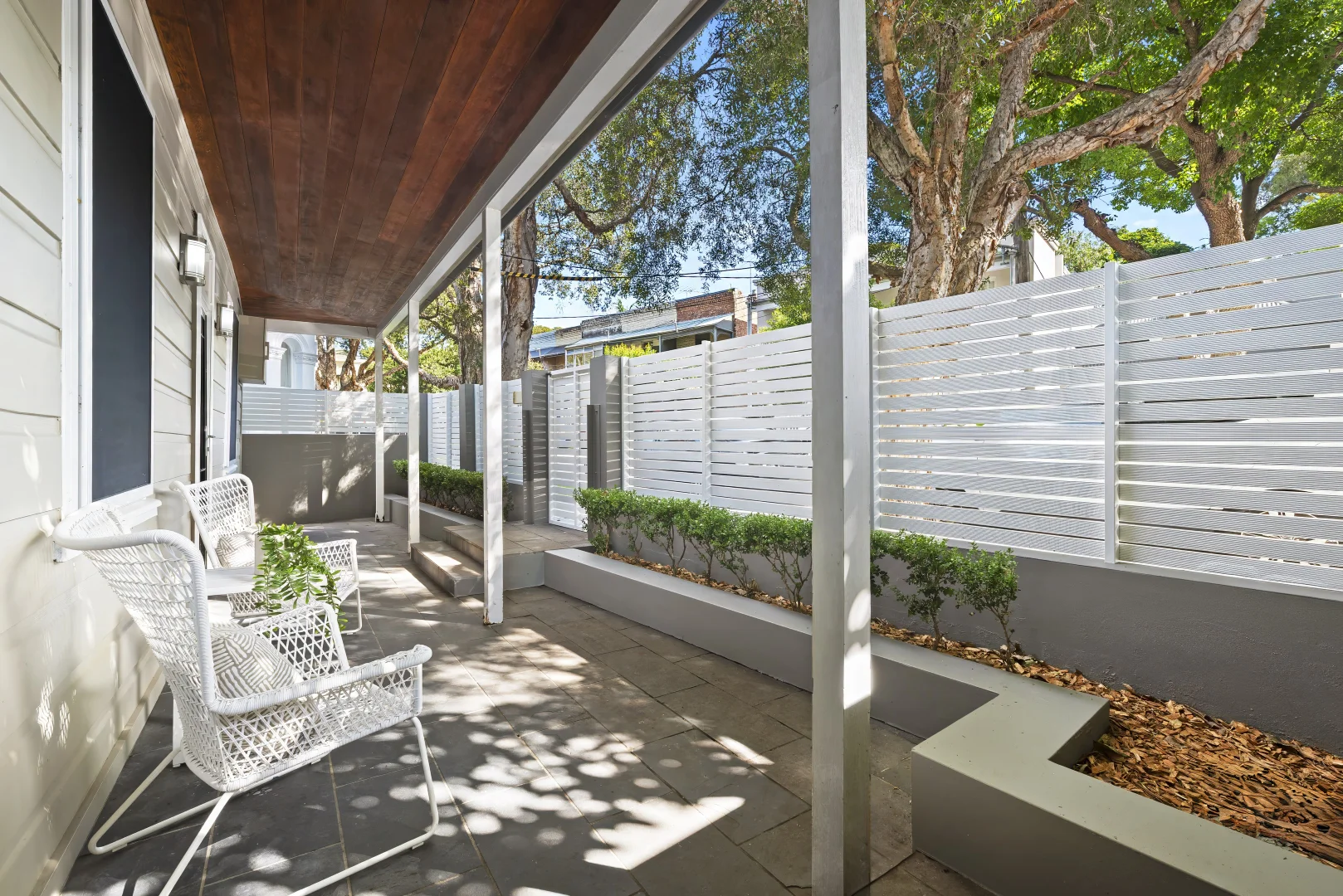 Additional image 11 of 58 Mansfield Street, Rozelle NSW 2039