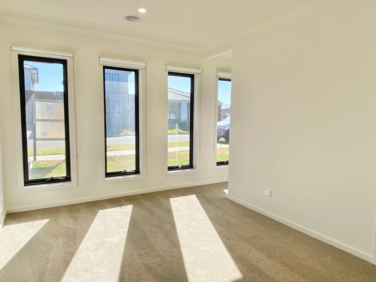 Additional image 9 of 14 Sonata Street, Wyndham Vale VIC 3024