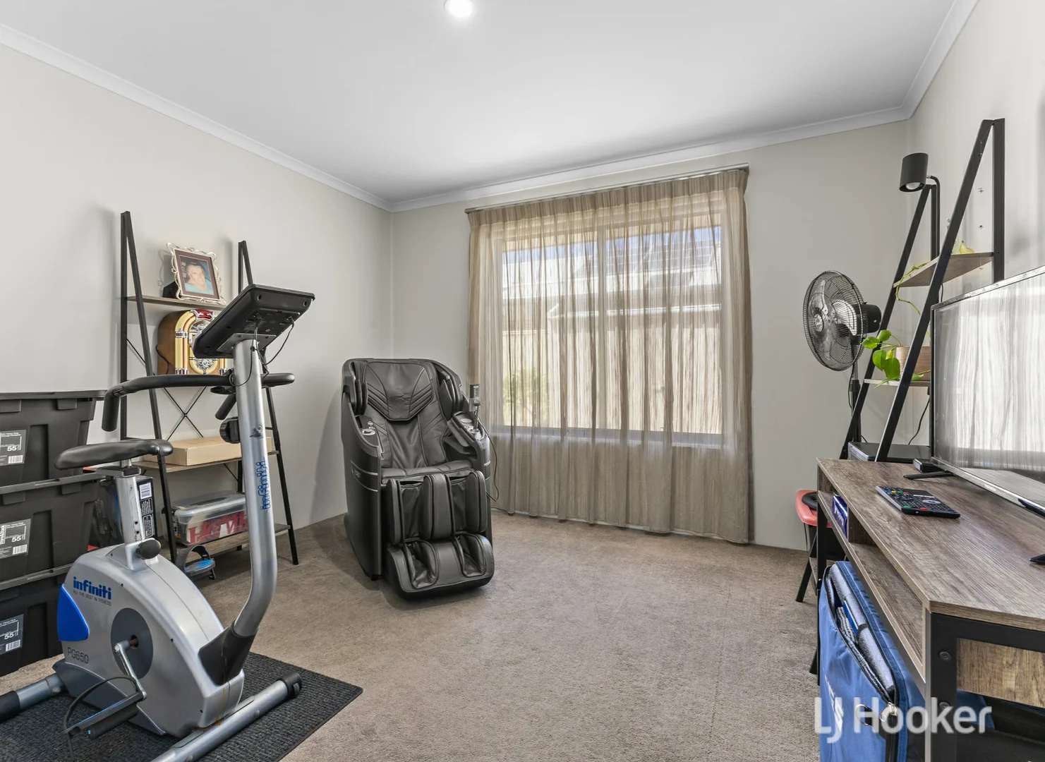 Additional image 11 of 15 Raneri Avenue, Harvey WA 6220