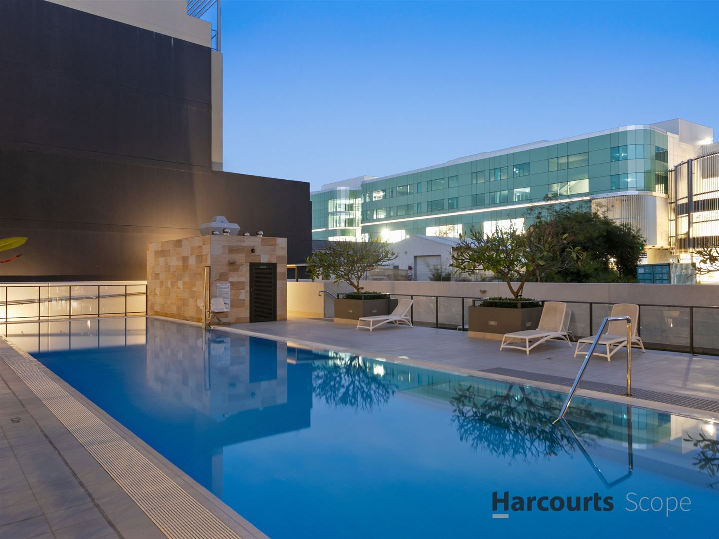 119/26 Hood Street, Subiaco WA 6008 Domain