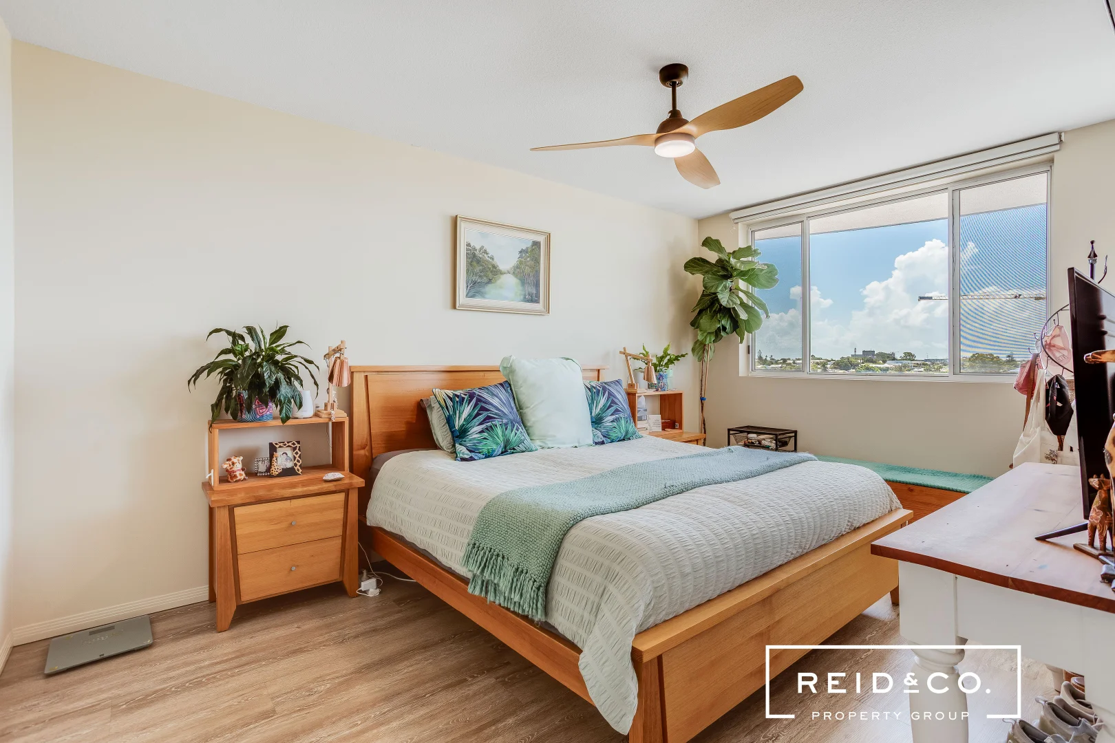 Additional image 9 of 39/14-20 Duffield Road, Margate QLD 4019