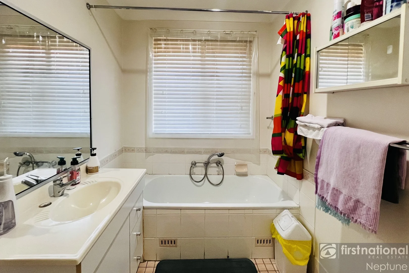 Additional image 8 of 5 Peel Street, Quakers Hill NSW 2763