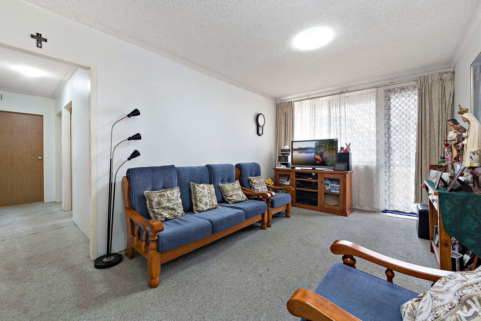 6/2 Mooney Street, Strathfield South NSW 2136, Image 1