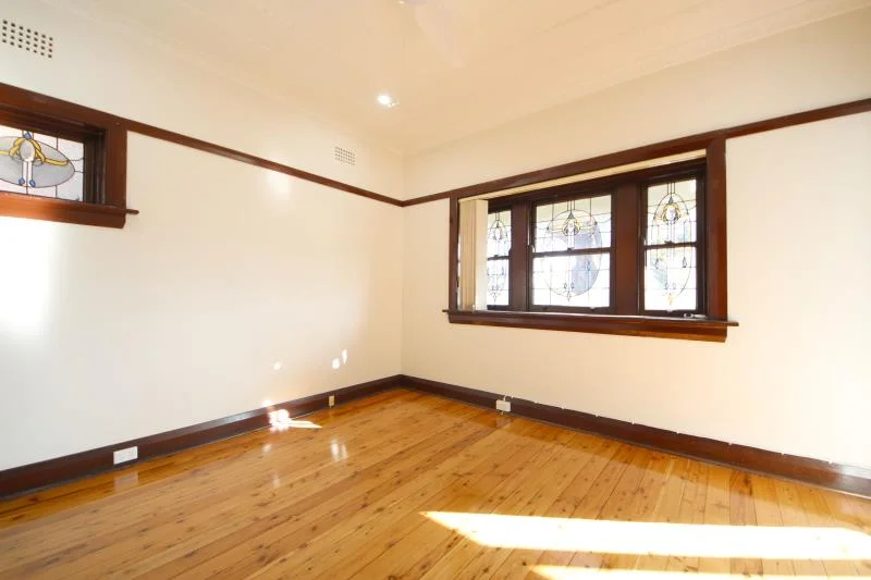 Additional image 5 of 61B Carlingford Road, Epping NSW 2121