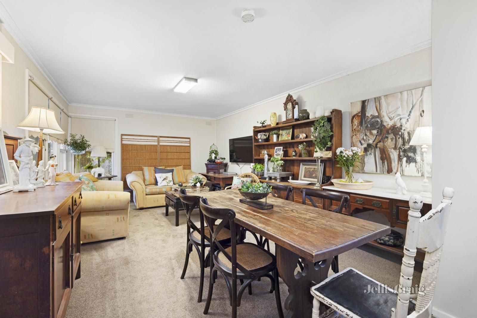 3/165 Mount Eliza Way, Mount Eliza VIC 3930, Image 1