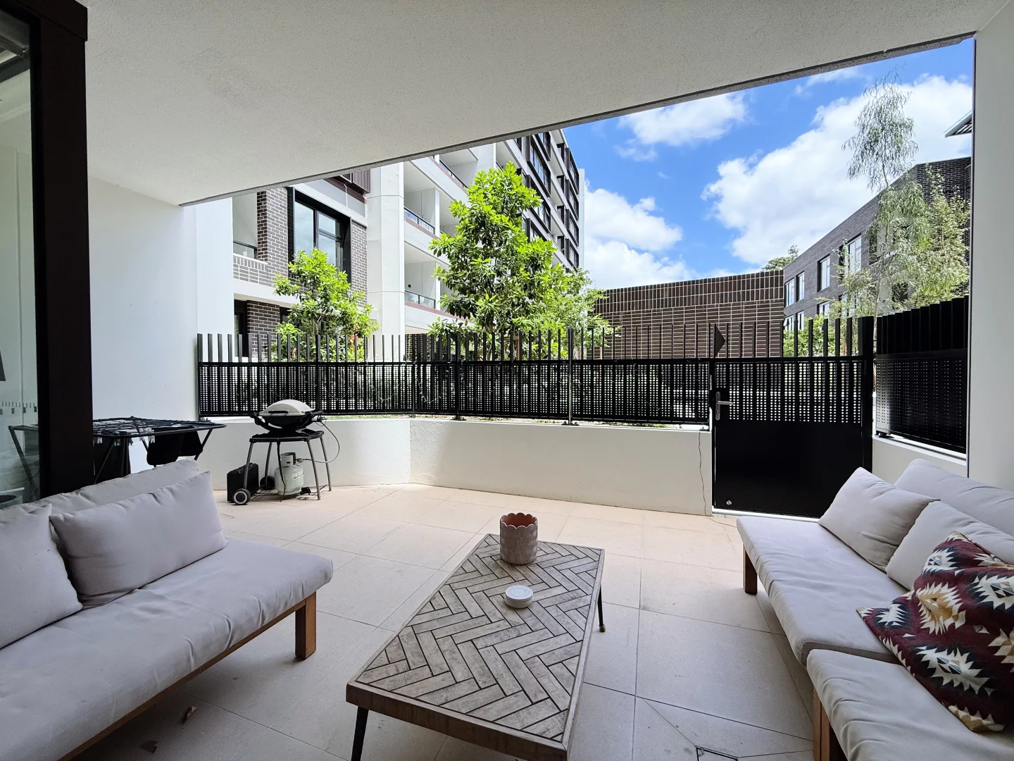 Additional image 6 of G09/3 Foundry Street, Erskineville NSW 2043