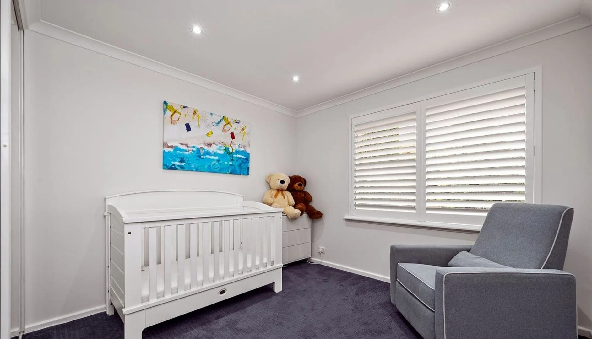 Additional image 16 of 22 Onslow St, South Perth WA 6151