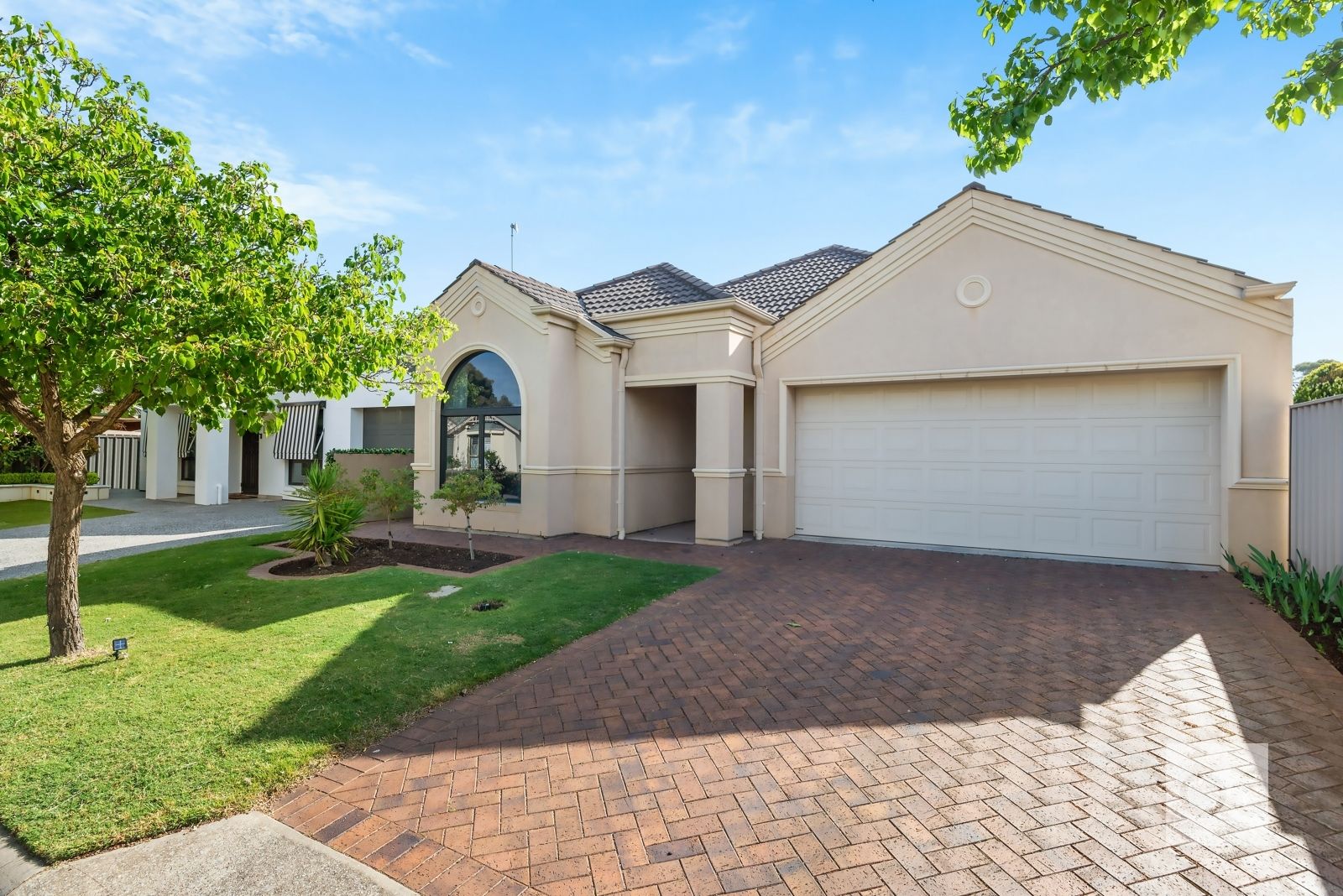 8 Noble Terrace, Allenby Gardens SA 5009, Image 0